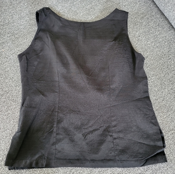 NEW indian pakistani designer dress zartash couture size M-L - Picture 10 of 14